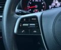 Кіа Соренто, об'ємом двигуна 3.3 л та пробігом 170 тис. км за 15990 $, фото 22 на Automoto.ua