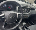 Киа Соренто, объемом двигателя 0 л и пробегом 170 тыс. км за 13800 $, фото 9 на Automoto.ua