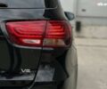 Киа Соренто, объемом двигателя 3.3 л и пробегом 170 тыс. км за 18500 $, фото 10 на Automoto.ua
