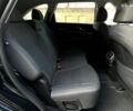 Киа Соренто, объемом двигателя 3.3 л и пробегом 170 тыс. км за 17200 $, фото 17 на Automoto.ua