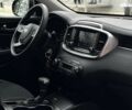 Киа Соренто, объемом двигателя 3.3 л и пробегом 170 тыс. км за 18190 $, фото 18 на Automoto.ua