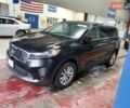 Киа Соренто, объемом двигателя 0 л и пробегом 67 тыс. км за 3100 $, фото 1 на Automoto.ua