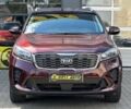 Кіа Соренто, об'ємом двигуна 2.4 л та пробігом 42 тис. км за 18900 $, фото 1 на Automoto.ua