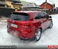 Киа Соренто, объемом двигателя 3.3 л и пробегом 35 тыс. км за 22000 $, фото 10 на Automoto.ua