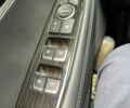 Кіа Соренто, об'ємом двигуна 0 л та пробігом 83 тис. км за 19500 $, фото 8 на Automoto.ua