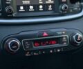 Киа Соренто, объемом двигателя 3.3 л и пробегом 170 тыс. км за 16800 $, фото 28 на Automoto.ua
