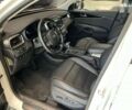 Киа Соренто, объемом двигателя 2 л и пробегом 95 тыс. км за 27500 $, фото 18 на Automoto.ua