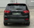 Киа Соренто, объемом двигателя 3.3 л и пробегом 170 тыс. км за 18190 $, фото 9 на Automoto.ua