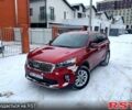 Киа Соренто, объемом двигателя 3.3 л и пробегом 35 тыс. км за 22000 $, фото 13 на Automoto.ua