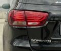 Киа Соренто, объемом двигателя 3.3 л и пробегом 170 тыс. км за 18190 $, фото 13 на Automoto.ua