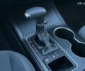 Киа Соренто, объемом двигателя 3.3 л и пробегом 170 тыс. км за 16800 $, фото 25 на Automoto.ua
