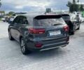 Кіа Соренто, об'ємом двигуна 2 л та пробігом 98 тис. км за 25300 $, фото 6 на Automoto.ua