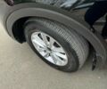 Кіа Соренто, об'ємом двигуна 0 л та пробігом 83 тис. км за 19500 $, фото 5 на Automoto.ua