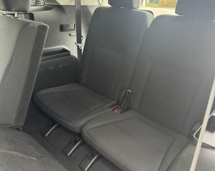 Киа Соренто, объемом двигателя 0 л и пробегом 170 тыс. км за 13800 $, фото 20 на Automoto.ua