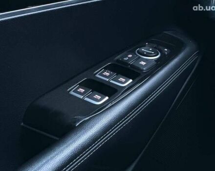 Киа Соренто, объемом двигателя 3.3 л и пробегом 170 тыс. км за 16800 $, фото 26 на Automoto.ua