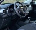 Кіа Соренто, об'ємом двигуна 3.3 л та пробігом 170 тис. км за 15990 $, фото 12 на Automoto.ua