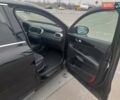 Киа Соренто, объемом двигателя 2.4 л и пробегом 120 тыс. км за 16800 $, фото 12 на Automoto.ua