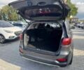 Кіа Соренто, об'ємом двигуна 2 л та пробігом 98 тис. км за 25300 $, фото 10 на Automoto.ua