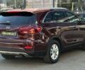 Кіа Соренто, об'ємом двигуна 2.4 л та пробігом 42 тис. км за 18900 $, фото 5 на Automoto.ua