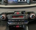 Киа Соренто, объемом двигателя 2 л и пробегом 95 тыс. км за 27500 $, фото 16 на Automoto.ua