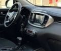 Киа Соренто, объемом двигателя 3.3 л и пробегом 170 тыс. км за 17200 $, фото 15 на Automoto.ua