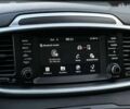 Киа Соренто, объемом двигателя 3.3 л и пробегом 170 тыс. км за 17200 $, фото 21 на Automoto.ua