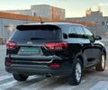 Кіа Соренто, об'ємом двигуна 3.3 л та пробігом 170 тис. км за 15990 $, фото 9 на Automoto.ua