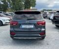 Кіа Соренто, об'ємом двигуна 2 л та пробігом 98 тис. км за 25300 $, фото 5 на Automoto.ua
