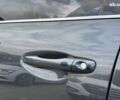 Кіа Соренто, об'ємом двигуна 2 л та пробігом 98 тис. км за 25300 $, фото 7 на Automoto.ua