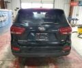 Киа Соренто, объемом двигателя 0 л и пробегом 67 тыс. км за 3100 $, фото 5 на Automoto.ua