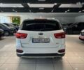 Киа Соренто, объемом двигателя 2 л и пробегом 95 тыс. км за 27500 $, фото 4 на Automoto.ua