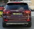Кіа Соренто, об'ємом двигуна 2.4 л та пробігом 42 тис. км за 18900 $, фото 4 на Automoto.ua