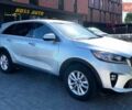 Кіа Соренто, об'ємом двигуна 0 л та пробігом 47 тис. км за 18000 $, фото 1 на Automoto.ua