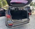 Кіа Соренто, об'ємом двигуна 2 л та пробігом 98 тис. км за 25300 $, фото 11 на Automoto.ua