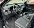 Кіа Соренто, об'ємом двигуна 0 л та пробігом 83 тис. км за 19500 $, фото 2 на Automoto.ua