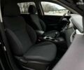 Киа Соренто, объемом двигателя 3.3 л и пробегом 170 тыс. км за 18190 $, фото 21 на Automoto.ua