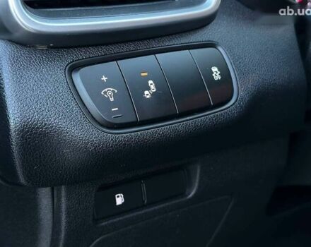 Кіа Соренто, об'ємом двигуна 3.3 л та пробігом 170 тис. км за 15990 $, фото 27 на Automoto.ua