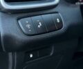 Кіа Соренто, об'ємом двигуна 3.3 л та пробігом 170 тис. км за 15990 $, фото 27 на Automoto.ua