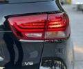 Киа Соренто, объемом двигателя 3.3 л и пробегом 170 тыс. км за 16800 $, фото 8 на Automoto.ua
