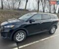 Киа Соренто, объемом двигателя 2.4 л и пробегом 120 тыс. км за 16800 $, фото 3 на Automoto.ua