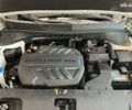 Киа Соренто, объемом двигателя 2 л и пробегом 95 тыс. км за 27500 $, фото 10 на Automoto.ua