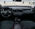 Киа Соренто, объемом двигателя 3.3 л и пробегом 170 тыс. км за 18190 $, фото 22 на Automoto.ua