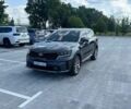 Киа Соренто, объемом двигателя 2.2 л и пробегом 115 тыс. км за 32500 $, фото 1 на Automoto.ua