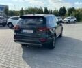 Киа Соренто, объемом двигателя 2 л и пробегом 91 тыс. км за 26500 $, фото 4 на Automoto.ua