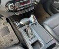 Киа Соренто, объемом двигателя 2 л и пробегом 91 тыс. км за 26500 $, фото 19 на Automoto.ua