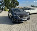 Киа Соренто, объемом двигателя 2 л и пробегом 91 тыс. км за 26500 $, фото 3 на Automoto.ua