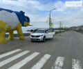 Киа Соренто, объемом двигателя 2.15 л и пробегом 108 тыс. км за 37700 $, фото 6 на Automoto.ua