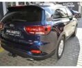 Киа Соренто, объемом двигателя 0 л и пробегом 21 тыс. км за 28900 $, фото 3 на Automoto.ua