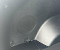 Киа Соренто, объемом двигателя 2.15 л и пробегом 108 тыс. км за 37700 $, фото 33 на Automoto.ua