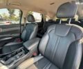 Киа Соренто, объемом двигателя 2.2 л и пробегом 115 тыс. км за 32500 $, фото 23 на Automoto.ua